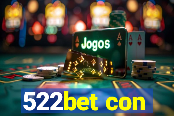 522bet con